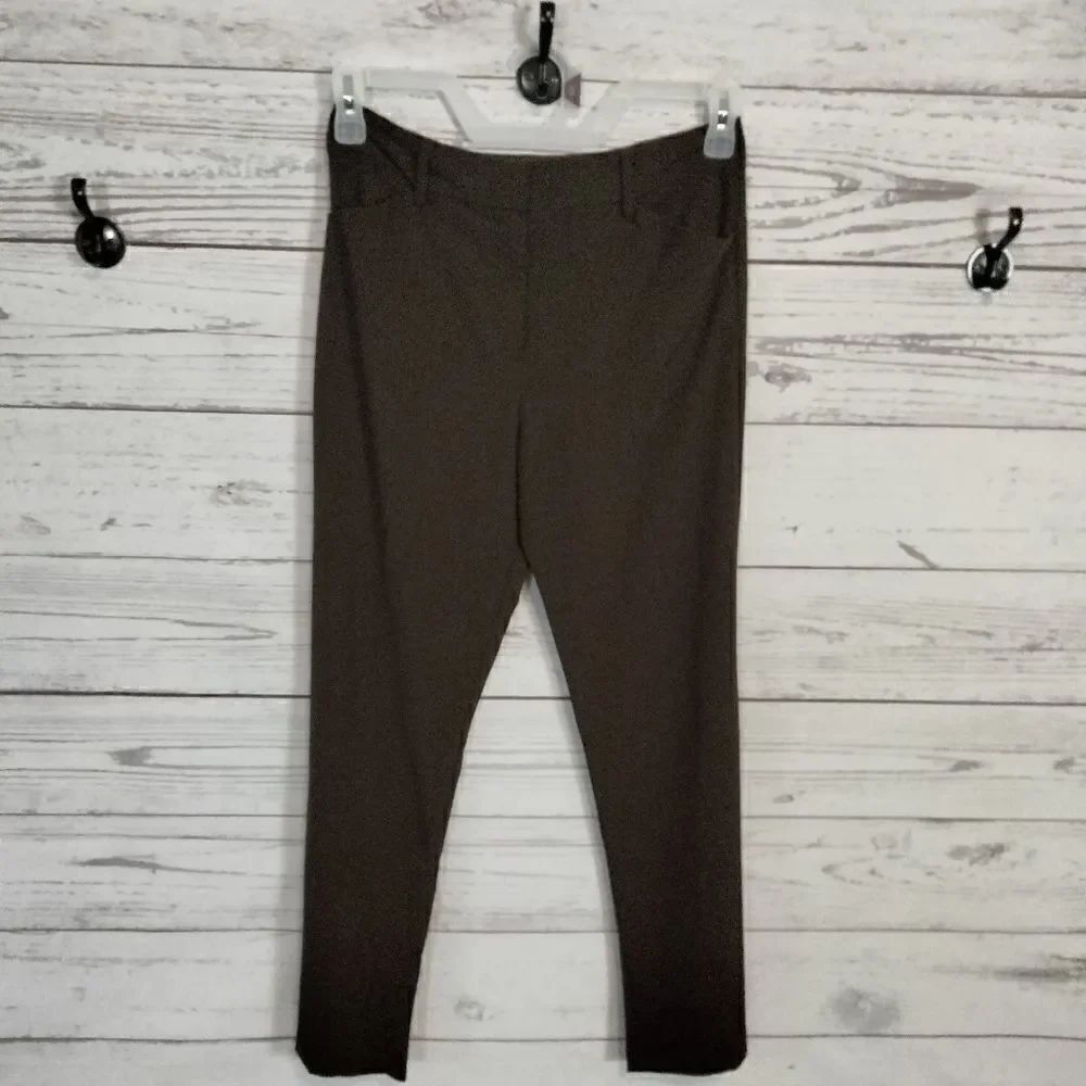 "byer girl" woman's pants 👖